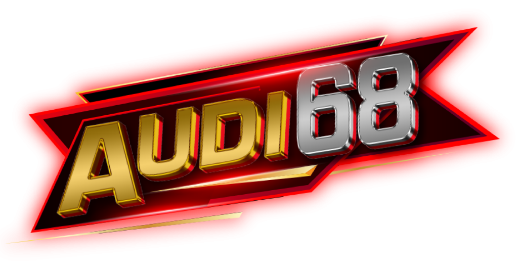 AUDI68